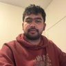 @leoaryan profil fotoğrafı
