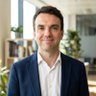 Simon Gardner 的头像