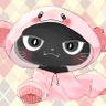 æ²èçµ's profile picture