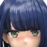 あつうみ(健全)'s profile picture