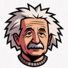 Science Bro profil fotoğrafı