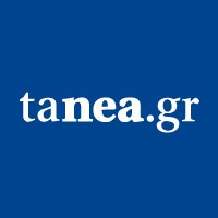 TA NEA's profile picture