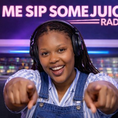 i_am_Shex's profile picture