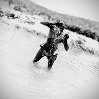 Eli_lifthing66's profile picture