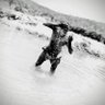 Eli's profile picture
