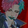 Profilbild von 空飛ぶからあげくん