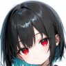 シンドローム's profile picture