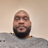 Wit's profile picture
