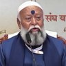 Akarsh Shandilya's profile picture