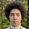 Фото профиля コタツの住人