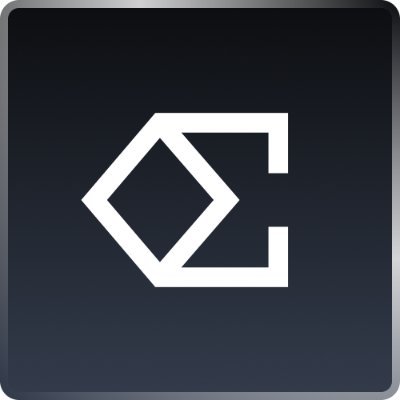 Ethena Ecosystem's profile picture