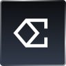 Ethena Ecosystem's profile picture
