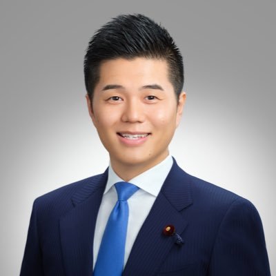 NaokiHarada1122's profile picture