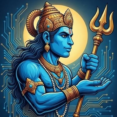 Instigator's profile picture