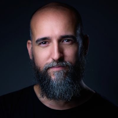JonhernandezIA's profile picture