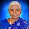 அ.கணேஷ் 💚's profile picture