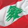 Fouad's profile picture