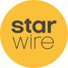 starwire 的头像