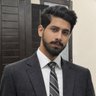 Malik's profile picture
