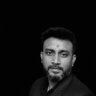 Hemant Bhavsar 的头像