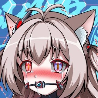 Yukino_Insiders's profile picture