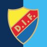 Allez les Bleu-Bleus! 的头像