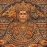 Ajeet Mishra's profile picture