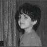 M profil fotoğrafı