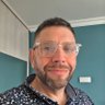 Profilbild von Privat