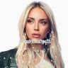 Ana Mena Spain profil fotoğrafı