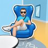 inconnu 73 profil fotoğrafı