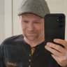 Mike McKenna's profile picture