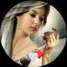 Arije 的头像