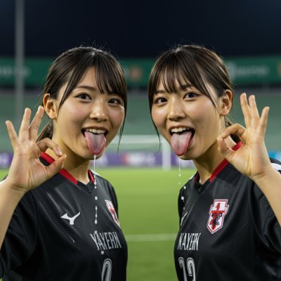 さきっちょ🎀's profile picture