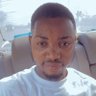 Oyetade Aanuoluwapo Adeyinka profil fotoğrafı