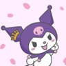 Profilbild von まゆち💗💚
