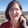 Profilbild von Sharron ann Green