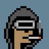 Profilbild von KZ / ats.eth