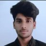 WAKEEL FAROOQ's profile picture