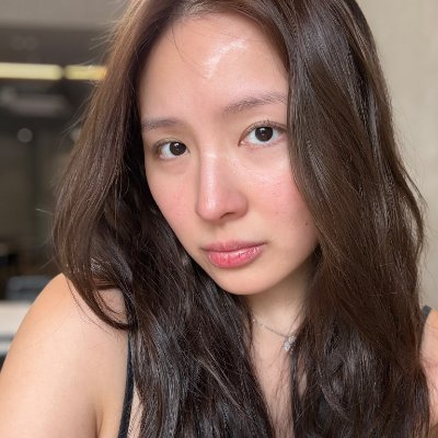 Christine co-kim chi's profile picture