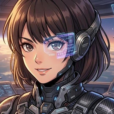 Jülyana Asanj 🇹🇷 🇪🇸's profile picture