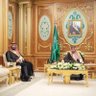 Фото профиля محمد عبدالله
