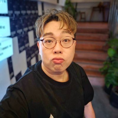 KiaZaab's profile picture