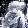 Profilbild von junuu