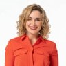 Caro Hernández Cufré's profile picture