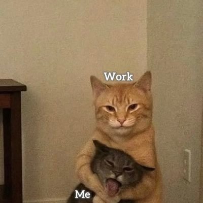 iamasinus's profile picture