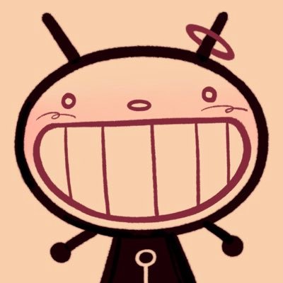 PodoroVines's profile picture