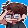Profilbild von Silas