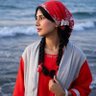 Manahel's profile picture