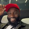 Henrique kibirige wiseboy profil fotoğrafı